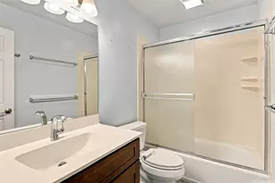 47-241 Hui Iwa St, Kaneohe, HI 96744 - Photo 18