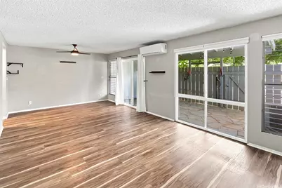 47-241 Hui Iwa Street #A, Kaneohe, HI 96744 - Photo 1