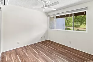 47-241 Hui Iwa St, Kaneohe, HI 96744 - Photo 16