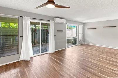 47-241 Hui Iwa Street #A, Kaneohe, HI 96744 - Photo 4
