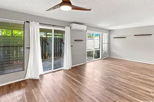47-241 Hui Iwa St, Kaneohe, HI 96744 - Photo 4