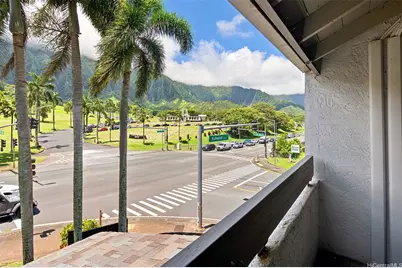 47-241 Hui Iwa Street #A, Kaneohe, HI 96744 - Photo 20
