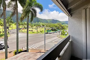 47-241 Hui Iwa St, Kaneohe, HI 96744 - Photo 20