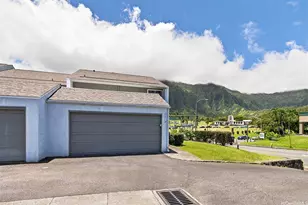 47-241 Hui Iwa St, Kaneohe, HI 96744 - Photo 24