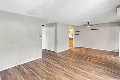 47-241 Hui Iwa Street #A, Kaneohe, HI 96744 - Photo 2
