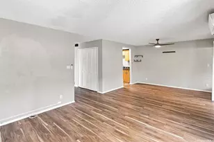47-241 Hui Iwa St, Kaneohe, HI 96744 - Photo 2