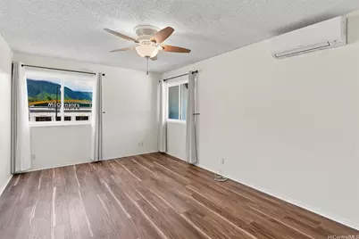 47-241 Hui Iwa Street #A, Kaneohe, HI 96744 - Photo 10