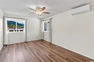 47-241 Hui Iwa St, Kaneohe, HI 96744 - Photo 10