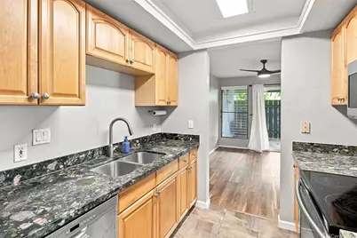 47-241 Hui Iwa Street #A, Kaneohe, HI 96744 - Photo 8