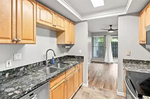 47-241 Hui Iwa St, Kaneohe, HI 96744 - Photo 8