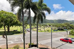47-241 Hui Iwa St, Kaneohe, HI 96744 - Photo 22