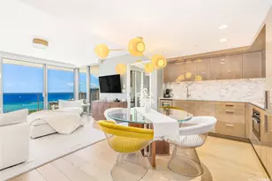 2139 Kuhio Ave, Honolulu, HI 96815 - Photo 8