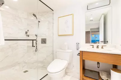 2139 Kuhio Avenue #3405, Honolulu, HI 96815 - Photo 12