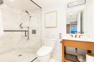 2139 Kuhio Ave, Honolulu, HI 96815 - Photo 12