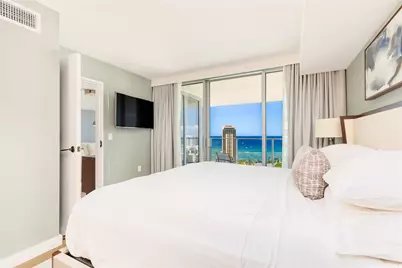 2139 Kuhio Avenue #3405, Honolulu, HI 96815 - Photo 14