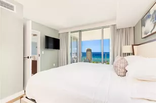 2139 Kuhio Ave, Honolulu, HI 96815 - Photo 14