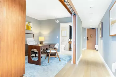 2139 Kuhio Avenue #3405, Honolulu, HI 96815 - Photo 10