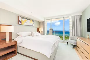 2139 Kuhio Ave, Honolulu, HI 96815 - Photo 16