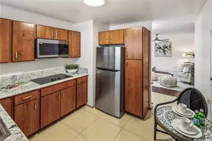 1329 Kaihee St, Honolulu, HI 96822 - Photo 4