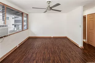 1329 Kaihee St, Honolulu, HI 96822 - Photo 4