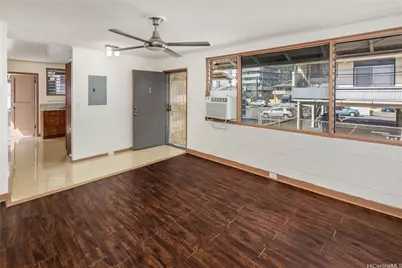 1329 Kaihee Street #B, Honolulu, HI 96822 - Photo 4