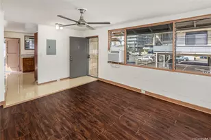 1329 Kaihee St, Honolulu, HI 96822 - Photo 4