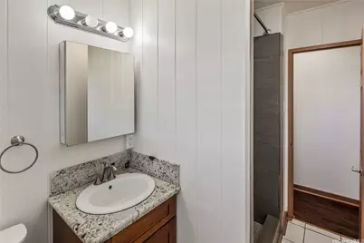 1329 Kaihee Street #B, Honolulu, HI 96822 - Photo 12