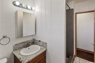 1329 Kaihee St, Honolulu, HI 96822 - Photo 12