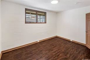 1329 Kaihee St, Honolulu, HI 96822 - Photo 8