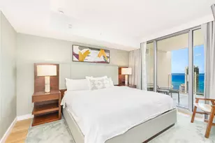 2139 Kuhio Ave, Honolulu, HI 96815 - Photo 12