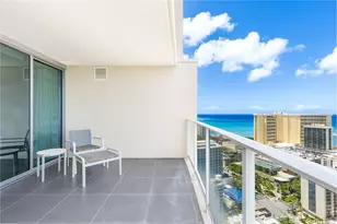 2139 Kuhio Ave, Honolulu, HI 96815 - Photo 22
