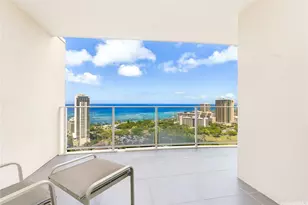 2139 Kuhio Ave, Honolulu, HI 96815 - Photo 20