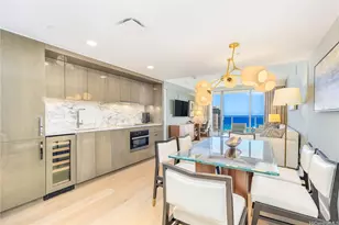 2139 Kuhio Ave, Honolulu, HI 96815 - Photo 2