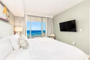 2139 Kuhio Ave, Honolulu, HI 96815 - Photo 14