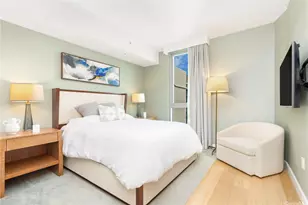2139 Kuhio Ave, Honolulu, HI 96815 - Photo 14