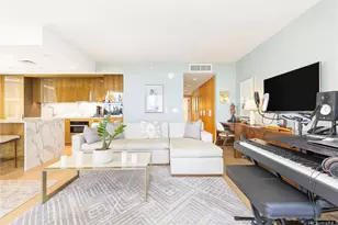 2139 Kuhio Ave, Honolulu, HI 96815 - Photo 10