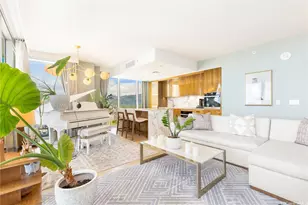 2139 Kuhio Ave, Honolulu, HI 96815 - Photo 8