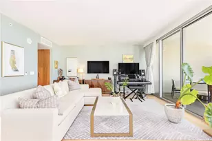 2139 Kuhio Ave, Honolulu, HI 96815 - Photo 6
