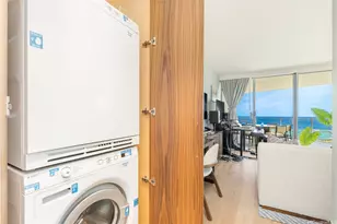 2139 Kuhio Ave, Honolulu, HI 96815 - Photo 22