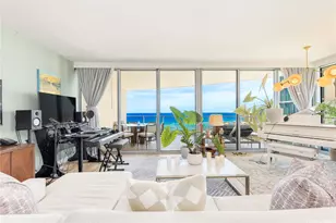 2139 Kuhio Ave, Honolulu, HI 96815 - Photo 4