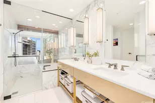 2139 Kuhio Ave, Honolulu, HI 96815 - Photo 20