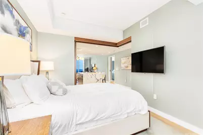 2139 Kuhio Avenue #D3502, Honolulu, HI 96815 - Photo 14