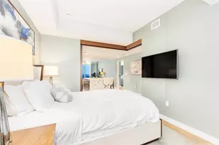 2139 Kuhio Ave, Honolulu, HI 96815 - Photo 14