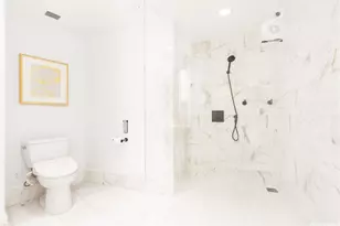 2139 Kuhio Ave, Honolulu, HI 96815 - Photo 22
