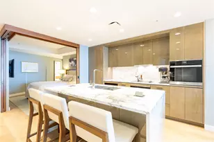 2139 Kuhio Ave, Honolulu, HI 96815 - Photo 10