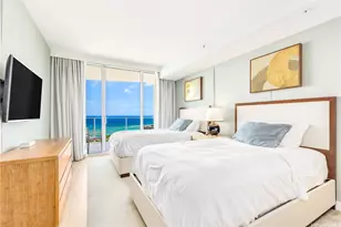 2139 Kuhio Ave, Honolulu, HI 96815 - Photo 16