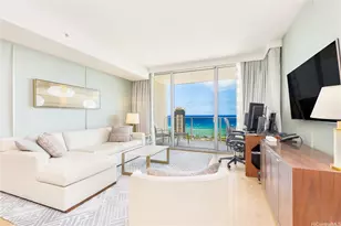 2139 Kuhio Ave, Honolulu, HI 96815 - Photo 6