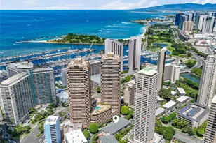 1800 Kaioo Dr, Honolulu, HI 96815 - Photo 20