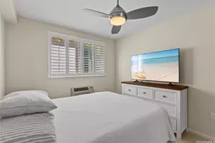 1800 Kaioo Dr, Honolulu, HI 96815 - Photo 14