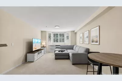 1800 Kaioo Drive #C303, Honolulu, HI 96815 - Photo 2